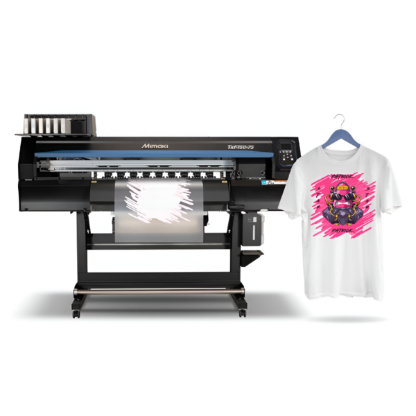 plotter-mimaki-txf-150-75-dtf-textil-horno-vertica-tinta-blanca-opacante-sin-problemas-obstrucion-garantia-01_Mesa de trabajo 1