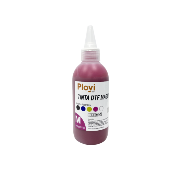 tinta-dtf-blanco-magenta-250ml-amarillo-cyan-negro-personalizacion-sublimacion