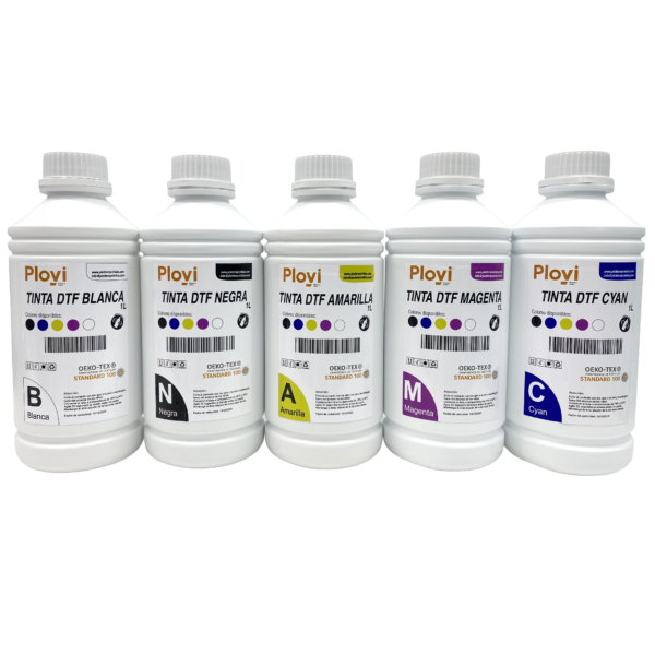 tinta-dtf-oasis-blanco-magenta-amarillo-cyan-negro-oasis-personalizacion-sublimacion_plovi