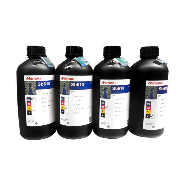 tinta-sublimacion-sb610-mimaki-ts100-160-botella-1-lt-garantia-tu-diras-servicio-tecnico-barcelona-alicante-madrid-andalucia-galicia