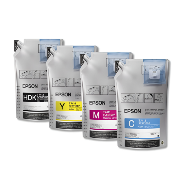 tintas-de-sublimacion-epson-ultrachrome-ds-en-bolsa-de-litro-plovi