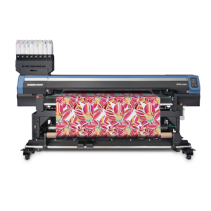 Mimaki-impresión-directa-textil-TX300P-1800B-Ancho-188cm-4-cabezales-velocidad-impresión-29m2h