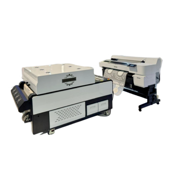 Impresora Epson DTF SC-G6000
