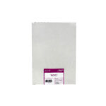 Papel Sublimación Texprint DT Light - a4