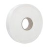 Refuerzos para Lonas - cinta-refuerzo-lona-40-mm-x-25-mts