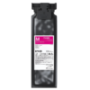 Tinta Epson UltraChrome DG2 SC-F1000 - magenta