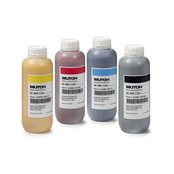 tinta-subimacion-mutoh-ds2-epson-f500-epson-f2200-tinta-dtf-epson-g2000